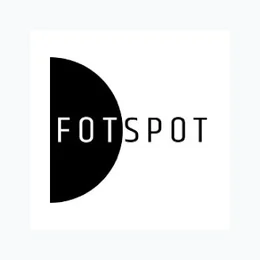 FOTSPOT