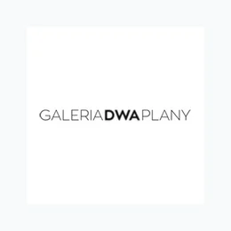 Galeria DWA PLANY - Rzeszów