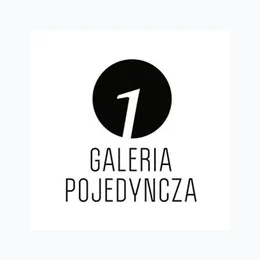 Galeria Pojedyncza
