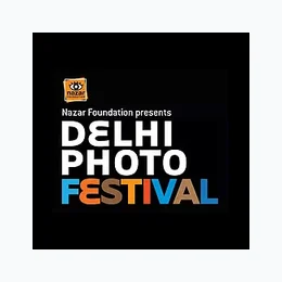 Delhi Photo Festival