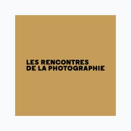Rencontres d´Arles Festival - Arles