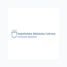 Jagiellońska Biblioteka Cyfrowa