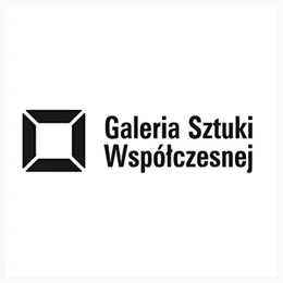 Galeria Sztuki Współczesnej w Opolu