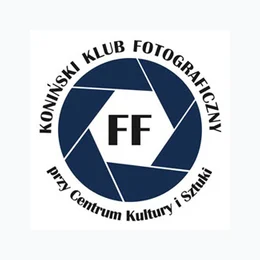 Koniński Klub Fotograficzny