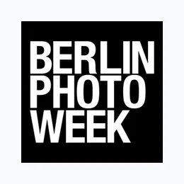 Berlin Photo Week
