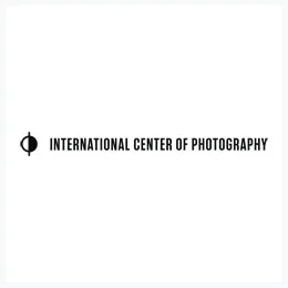 International Center of Photography