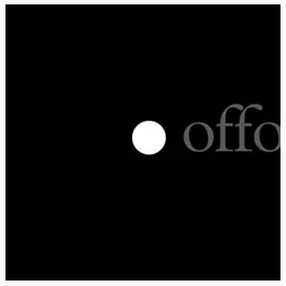 Ogólnopolski Festiwal Fotografii Otworkowej OFFO