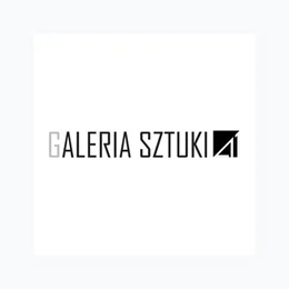Galeria Sztuki A1 Kraków