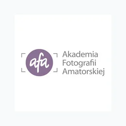 Akademia Fotografii Amatorskiej AFA