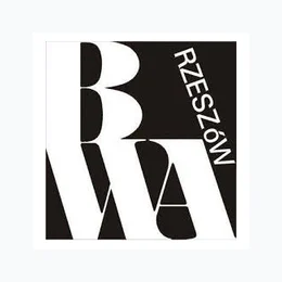 BWA Rzeszów