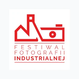 Festiwal Fotografii Industrialnej