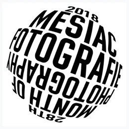 Miesiąc Fotografii w Bratysławie