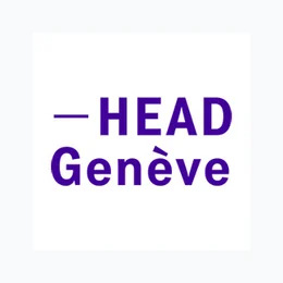 HEAD - Genève