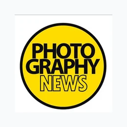 Photography News