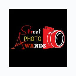 Paris Street Photo Awards Photo Contest