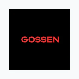 GOSSEN