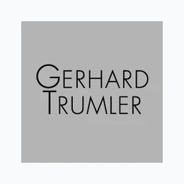 Gerhard Trumler