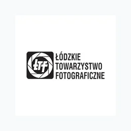 Łódzkie Towarzystwo Fotograficzne