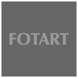 FOTOART Galeria Fotografii Szczecin