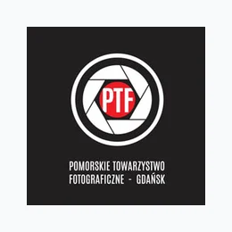 Pomorskie Towarzystwo Fotograficzne Gdańsk