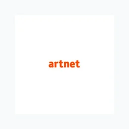 artnet