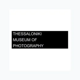 Thessaloniki Museum of Photography