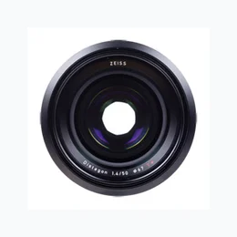 Zeiss Images - galeria fotografii
