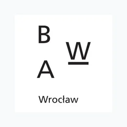 Galeria BWA Wrocław Główny