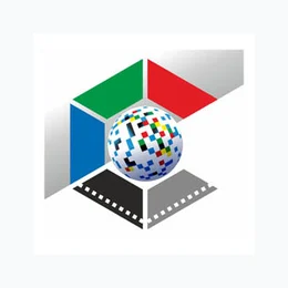 Międzynarodowy Konkurs Cyfrowej Fotokreacji CYBERFOTO