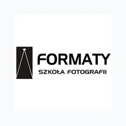 FORMATY Szkoła Fotografii Poznań