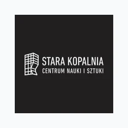 Centrum Nauki i Sztuki Stara Kopalnia w Wałbrzychu