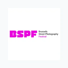 Brussels Street Photography Festival