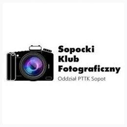 Sopocki Klub Fotograficzny