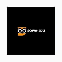 Sowa-edu Policealna Szkoła Sztuk Pięknych