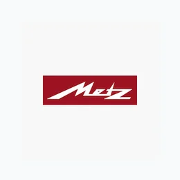 METZ