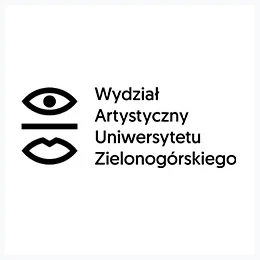 Uniwersytet Zielonogórski Wydział Artystyczny - Instytut Sztuk Wizualnych