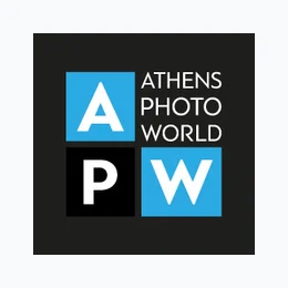 Athens Photo World