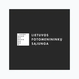 Związek Litewskich Artystów Fotografików