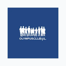 Forum dyskusyjne użytkowników systemu Olympus