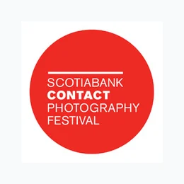 CONTACT Photography Festival Toronto