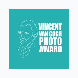 Vincent van Gogh Photo Award