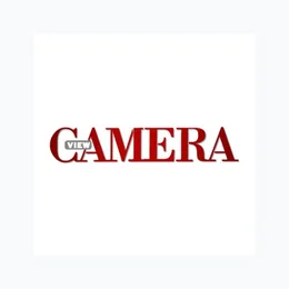 View Camera Magazine