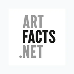ArtFacts.net