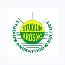 Policealne Studium Animatorów Kultury w Krośnie