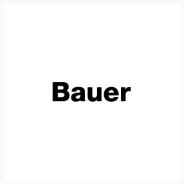 Cfp Bauer