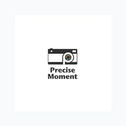 Precise Moment