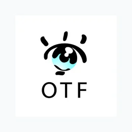 Opolskie Towarzystwo Fotograficzne