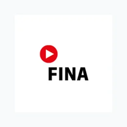 FINA Filmoteka Narodowa - Instytut Audiowizualny