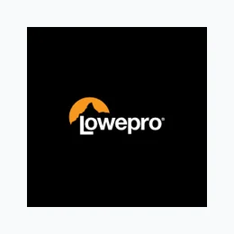 Lowepro