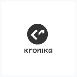 Centrum Sztuki Współczesnej Kronika